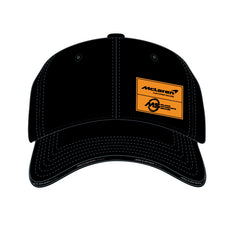 P1 McClaren Team Hat