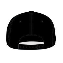 P1 McClaren Team Hat