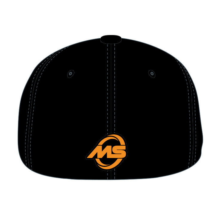 P1 McLaren Team Hat