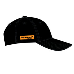 P1 McClaren Team Hat