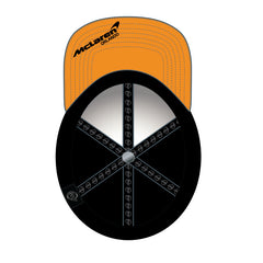 P1 McClaren Team Hat