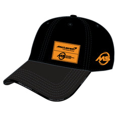 P1 McClaren Team Hat