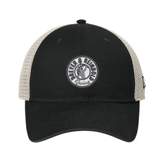 DRR Logo Hat