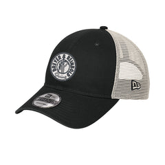 DRR Logo Hat