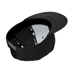 MMG Logo Hat