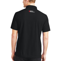 Wright Motorsports Polo
