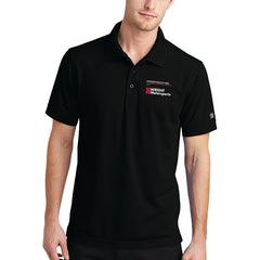 Wright Motorsports Polo