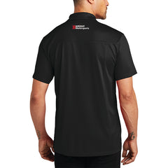 Wright Motorsports Polo