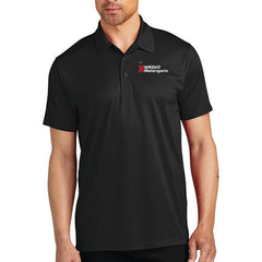 Wright Motorsports Polo