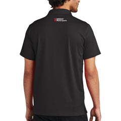 Wright Motorsports Polo
