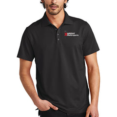 Wright Motorsports Polo