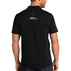 Wright Motorsports Polo