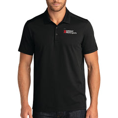 Wright Motorsports Polo