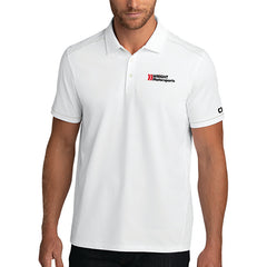 Wright Motorsports Polo