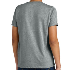 Only Bulls DCR Youth IndyCar Tee