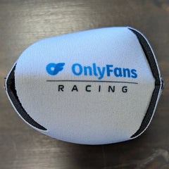 P1 Groupe Only Coozie