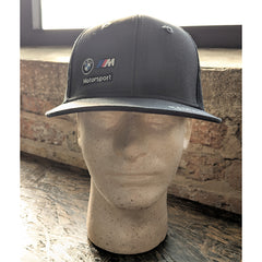 PMR Trucker Hat