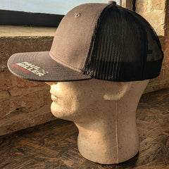 PMR Trucker Hat