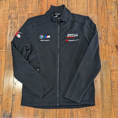 PMR Logo Fleece