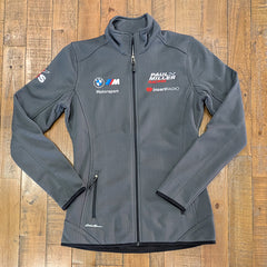 PMR Ladies Fleece