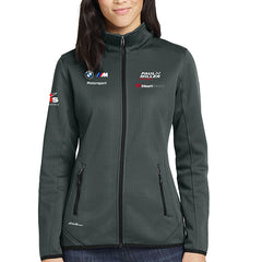 PMR Ladies Fleece