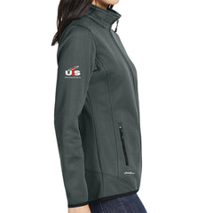 PMR Ladies Fleece