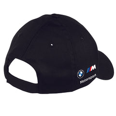 PMR Youth Logo Hat