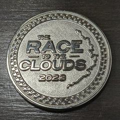 Pikes Peak Collectors Coins