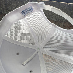 Pikes Peak - 103rd 3D Hat