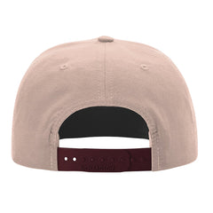 Pikes Peak - 104th Gramps Hat