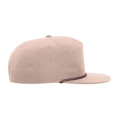 Pikes Peak - 104th Gramps Hat