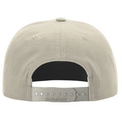 Pikes Peak - 104th Gramps Hat