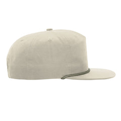 Pikes Peak - 104th Gramps Hat