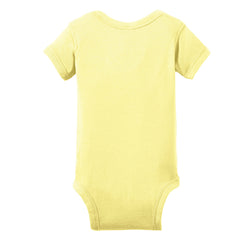 Pikes Peak - Marmot Onesie