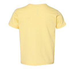 Pikes Peak - Marmot Toddler Tee