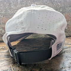 Pikes Peak - Ripstop Mountain Mark Hat