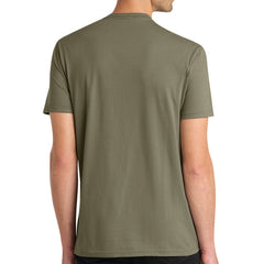 Pikes Peak - 104th Fan Fest Tee