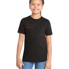 Pikes Peak - Legacy Youth Tee