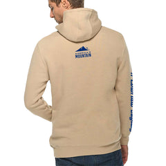 Pikes Peak - 104th Logo Hoodie