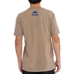 Pikes Peak - 104th Logo Tee