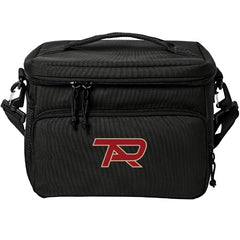 Prospect Training Academy - 18 Can Cooler