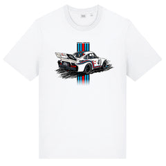 Group 5 Stripes