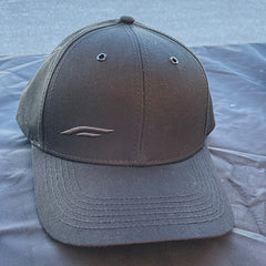 Filipe Albuquerque Logo Hat