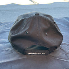 Filipe Albuquerque Logo Hat