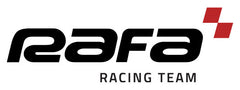RAFA Decals