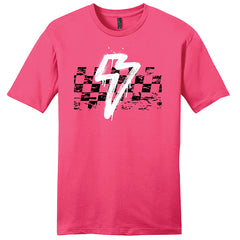 Random Racing Club Grafitti Tee