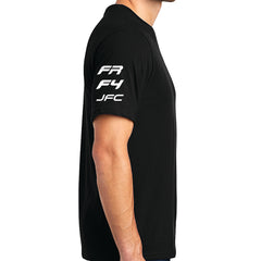 Formula Car Ladder Tee