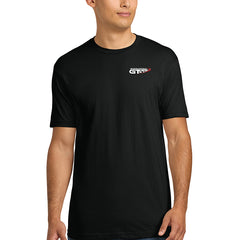 International GT Racecars Tee