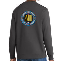 SVRA Crewneck Sweatshirt