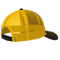 TransAm Patch Snapback